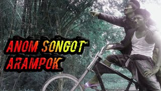 Download lagu Anom songot arampok mp3