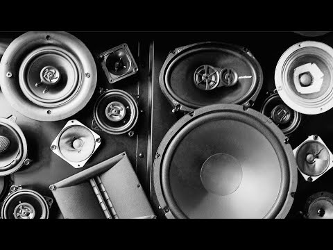 Hard 94 BPM Old School Boom Bap Type Beat - Chamber | Underground Boom Bap Type Beat 2023