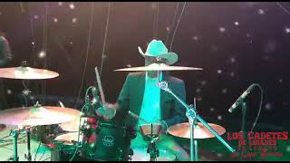 Regalo de Reyes Los Cadetes de Linares el Legado de Lupe Tijerina