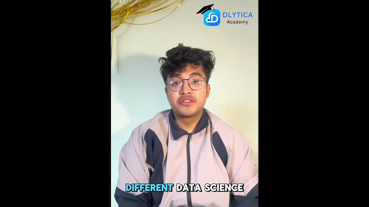  Pujan Shrestha 