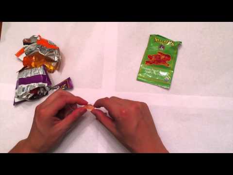 download lagu mp3 mp4 Annies Valentine Fruit Snacks, download lagu Annies Valentine Fruit Snacks gratis, unduh video klip Annies Valentine Fruit Snacks