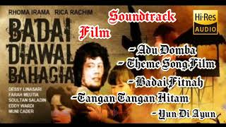 Download lagu Bernostalgia Bersama Rhoma Irama || STF Badai Di Awal Bahagia 1981 mp3 Download lagu Bernostalgia Bersama Rhoma Irama || STF Badai Di Awal Bahagia 1981 mp3