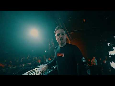 RVAGE X LEVEL ONE X TNYA - ALLIANCE OF THE LIGHT (COMING SOON | 23.03)