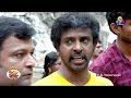 Uppum Mulakum Flowers EP 34