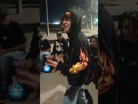 JADO 🔥#chile #shorts #peru #lima #españa #mexico