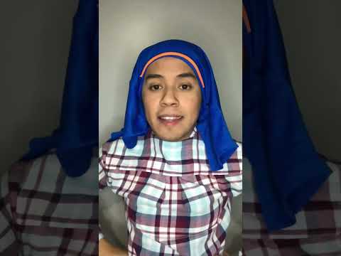 Cuando TU MAMÁ te regaña y SE EQUIV0CA #retoshorts30