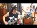 The Amity Affliction - Pittsburgh // Guitar Cover HD ...