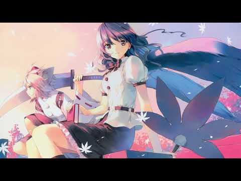 DS Photo Theme 3 - Nemesis' Stronghold