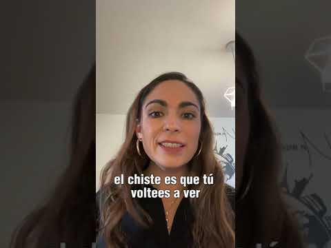 ¿Por qué me Ignora? 😔