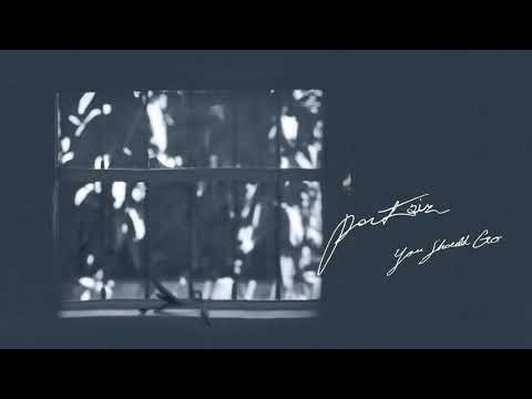 Portair - You Should Go