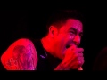 Strung Out - Calling (Live in Sydney) | Moshcam