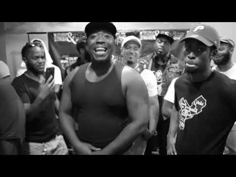 Point Blank Range vs Tore