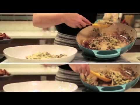 how to cook - cooking recipes