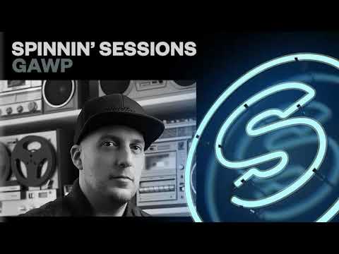 Spinnin’ Sessions 359 - Guest: GAWP
