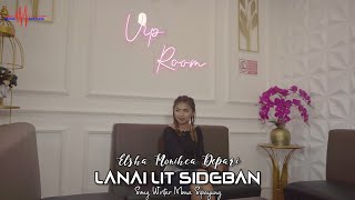 Download lagu LAGU KARO TERBARU 2023 l LANAI LIT SIDEBAN REMIX l Elsha Monicha Depari mp3 Download lagu LAGU KARO TERBARU 2023 l LANAI LIT SIDEBAN REMIX l Elsha Monicha Depari mp3