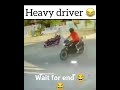 Ye Majak Chal Raha Hai