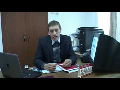 Centrului de Asistenta Medico-Sociala din Bivolari