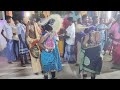 Live Karakattam HD Quality Videos