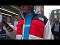 Supreme Drop The Truth Behind Supreme Box Logo Drops