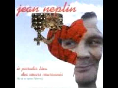 Jean Néplin - Quand le jour commence