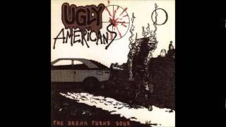 Ugly Americans-The Dream Turns Sour-10