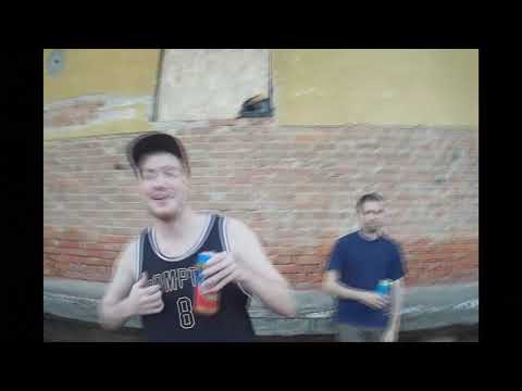 Alter.MCB # Sör [Alter Klipp] 🎭💣🇭🇺