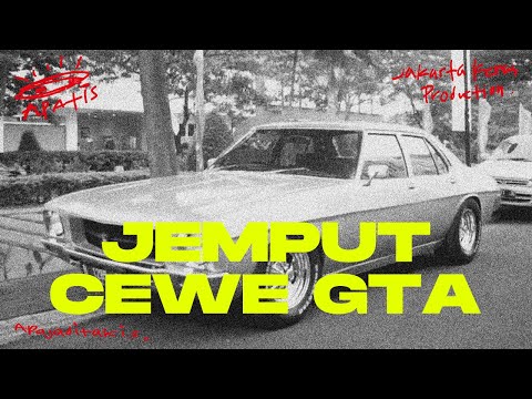 pertamakali-nyoba-mobil-tua-langsung-dapet-mamah-muda