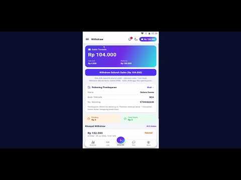 Bicolink video thumbnail