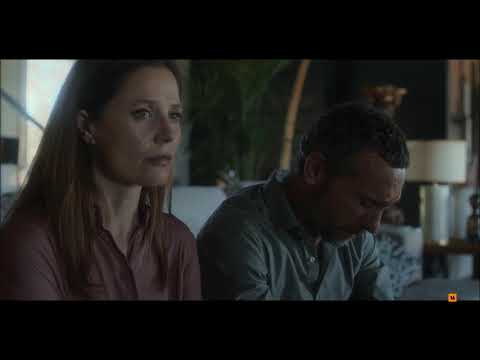 Bea Segura en Terra Alta (6)