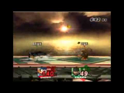 Sumabato X Final : WB3 Shogun vs Daiki