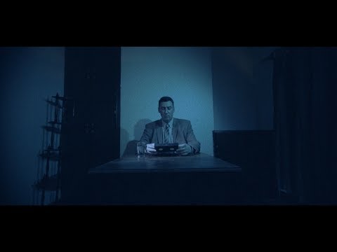 Raglans - Natives [OFFICIAL VIDEO]