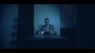 Raglans - Natives [OFFICIAL VIDEO]