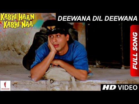 download lagu mp3 mp4 Deewane Songs Free 320kbps, download lagu Deewane Songs Free 320kbps gratis, unduh video klip Deewane Songs Free 320kbps