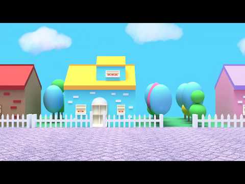 Thumbnail for Different video