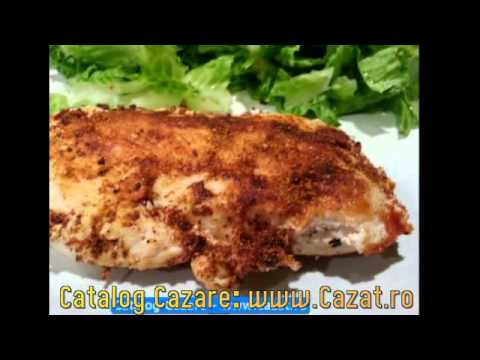 Cazare Odaia Banului, Buzau - Cazat.ro