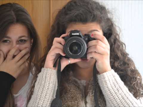 Felices 15, Cristina Arribas de las Heras.