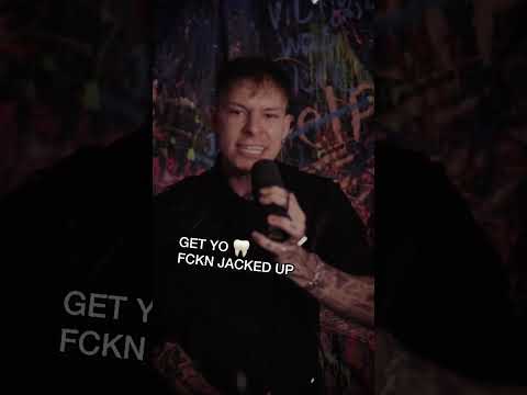 YouTube Thumbnail