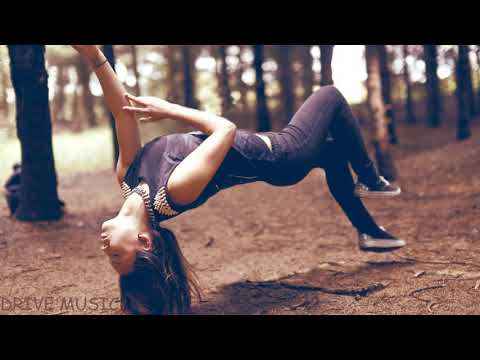 T1One & Ryatskiy - Птицы (2018)