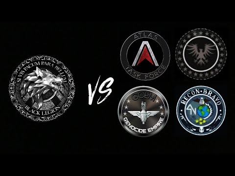 BLSF vs ATLS RBD1 TFSO GOEM