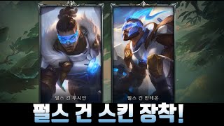 썸네일 이미지