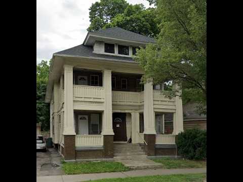 1732 St. Paul Street - Video 2 of 2
