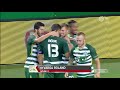 videó: Ferencváros - Vasas 5-2, 2017 - Összefoglaló