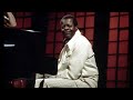 Oscar Peterson - On The Sunny Side Of The Street