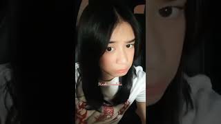 Download lagu Kaulah candaku #shorts #fyp #alinalfauziah mp3