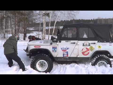 Смотреть видео Смотреть видео