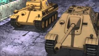 Sabaton - The Art of War