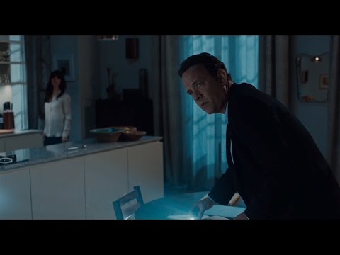 Inferno IMAX® Trailer