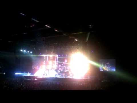 Sam Callahan summer of 69