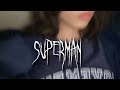 Eminem Superman Speed Up