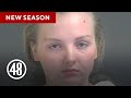 Coached To Kill Full Episode